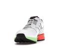 Adidas ZX 8000 Golf