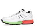 Adidas ZX 8000 Golf