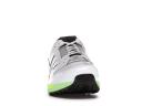 Adidas ZX 8000 Golf