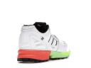 Adidas ZX 8000 Golf