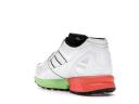 Adidas ZX 8000 Golf
