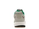 Adidas ZX 8000 Grey Court Green Screaming Pink