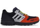 Adidas ZX 8000 GTX 'irak 2020' Shoes - Size 8