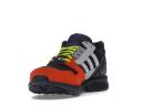 Adidas ZX 8000 GTX 'irak 2020' Shoes - Size 8