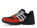 Adidas ZX 8000 GTX 'irak 2020' Shoes - Size 8