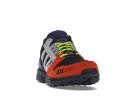 Adidas ZX 8000 GTX 'irak 2020' Shoes - Size 8