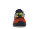 Adidas ZX 8000 GTX 'irak 2020' Shoes - Size 8