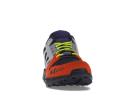 Adidas ZX 8000 GTX 'irak 2020' Shoes - Size 8