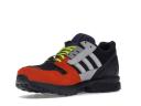 Adidas ZX 8000 GTX 'irak 2020' Shoes - Size 8