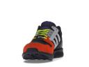 Adidas ZX 8000 GTX 'irak 2020' Shoes - Size 8