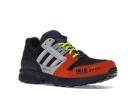Adidas ZX 8000 GTX 'irak 2020' Shoes - Size 8