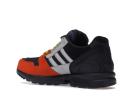 Adidas ZX 8000 GTX 'irak 2020' Shoes - Size 8
