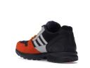 Adidas ZX 8000 GTX 'irak 2020' Shoes - Size 8