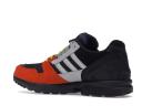 Adidas ZX 8000 GTX 'irak 2020' Shoes - Size 8