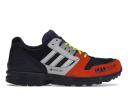 Adidas ZX 8000 GTX 'irak 2020' Shoes - Size 8