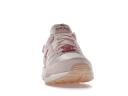 Adidas ZX 8000 Hanami Pink