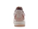 Adidas ZX 8000 Hanami Pink