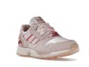 Adidas ZX 8000 Hanami Pink