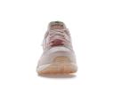 Adidas ZX 8000 Hanami Pink