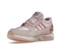 Adidas ZX 8000 Hanami Pink
