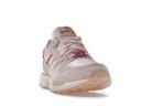 Adidas ZX 8000 Hanami Pink