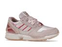 Adidas ZX 8000 Hanami Pink