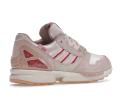 Adidas ZX 8000 Hanami Pink