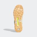 Adidas ZX 8000 Hazy Beige