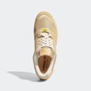 Adidas ZX 8000 Hazy Beige