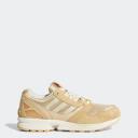 Adidas ZX 8000 Hazy Beige