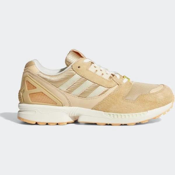 Adidas ZX 8000 Hazy Beige