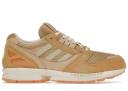 Adidas ZX 8000 Hazy Beige