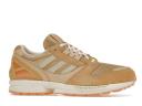 Adidas ZX 8000 Hazy Beige