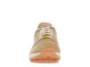 Adidas ZX 8000 Hazy Beige