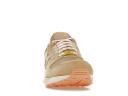 Adidas ZX 8000 Hazy Beige