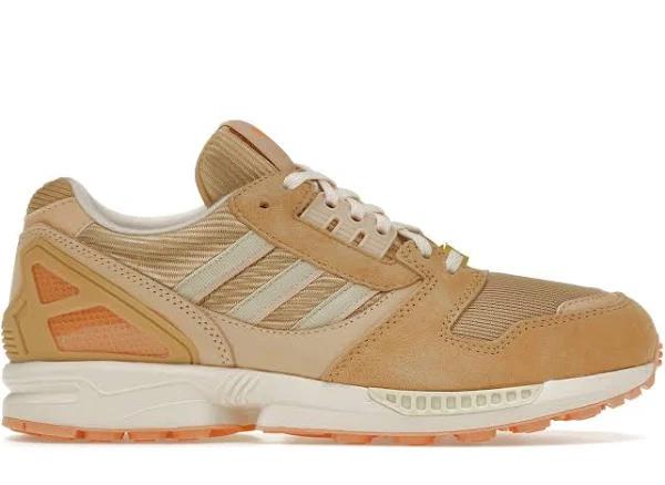 Adidas ZX 8000 Hazy Beige