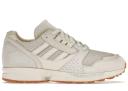 Adidas ZX 8000 Highsnobiety Qualitat