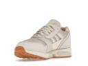 Adidas ZX 8000 Highsnobiety Qualitat