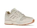 Adidas ZX 8000 Highsnobiety Qualitat
