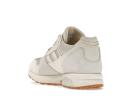 Adidas ZX 8000 Highsnobiety Qualitat
