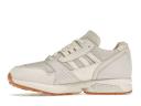 Adidas ZX 8000 Highsnobiety Qualitat