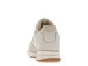 Adidas ZX 8000 Highsnobiety Qualitat