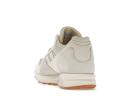 Adidas ZX 8000 Highsnobiety Qualitat