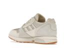 Adidas ZX 8000 Highsnobiety Qualitat