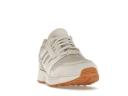 Adidas ZX 8000 Highsnobiety Qualitat
