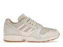 Adidas ZX 8000 Highsnobiety Qualitat
