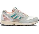 Adidas ZX 8000 Ice Mint