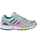 Adidas ZX 8000 Ice Mint