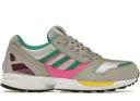 Adidas ZX 8000 Ice Mint