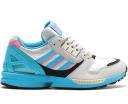 Adidas ZX 8000 Ice Mint